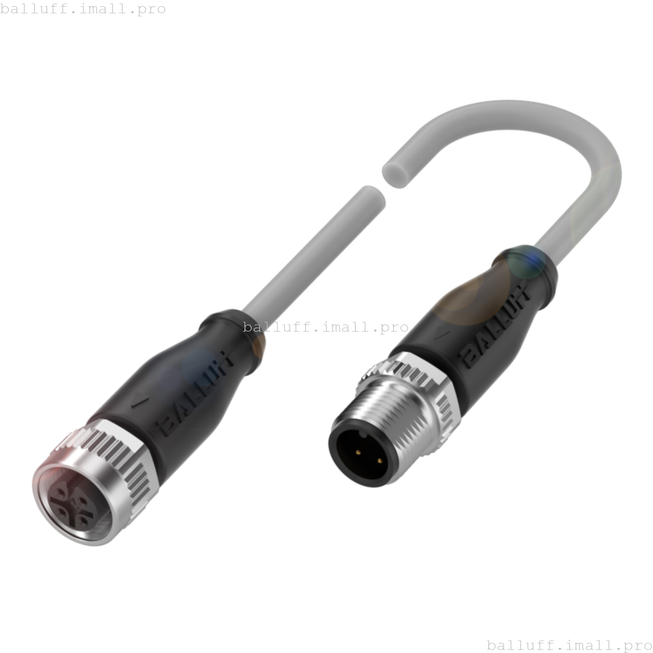 BCC0389 BCC M415-M413-3A-300-VX8334-015 BALLUFF