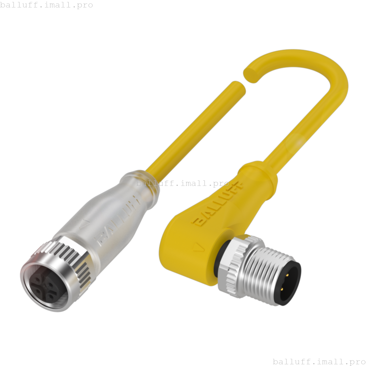 BCC05NN BCC M415-M423-3A-603-EX43T2-010 BALLUFF