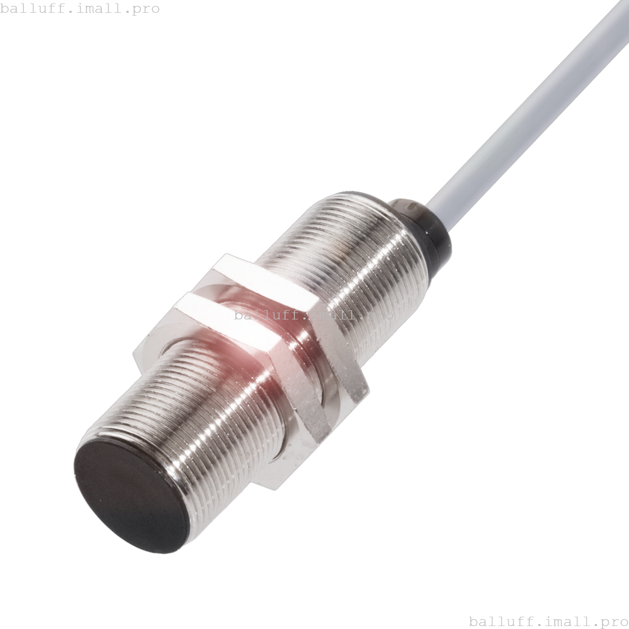 BES02AW BES 516-420-E4-L-05 BALLUFF