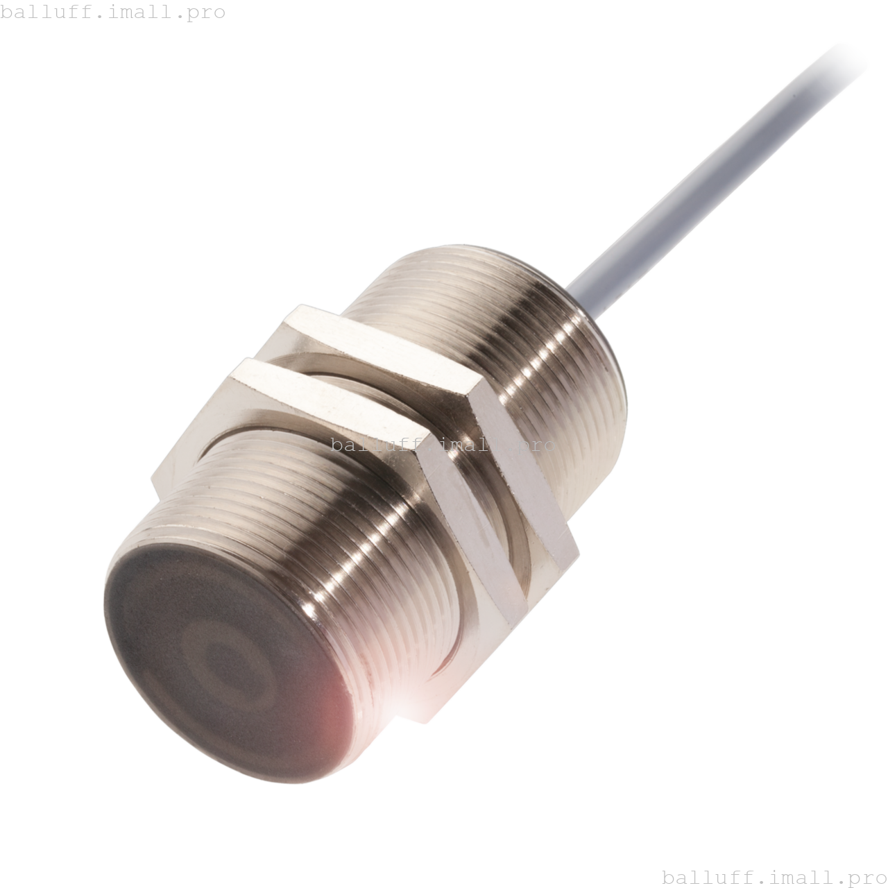 BES05C1 BES 516-418-E4-L-03 BALLUFF