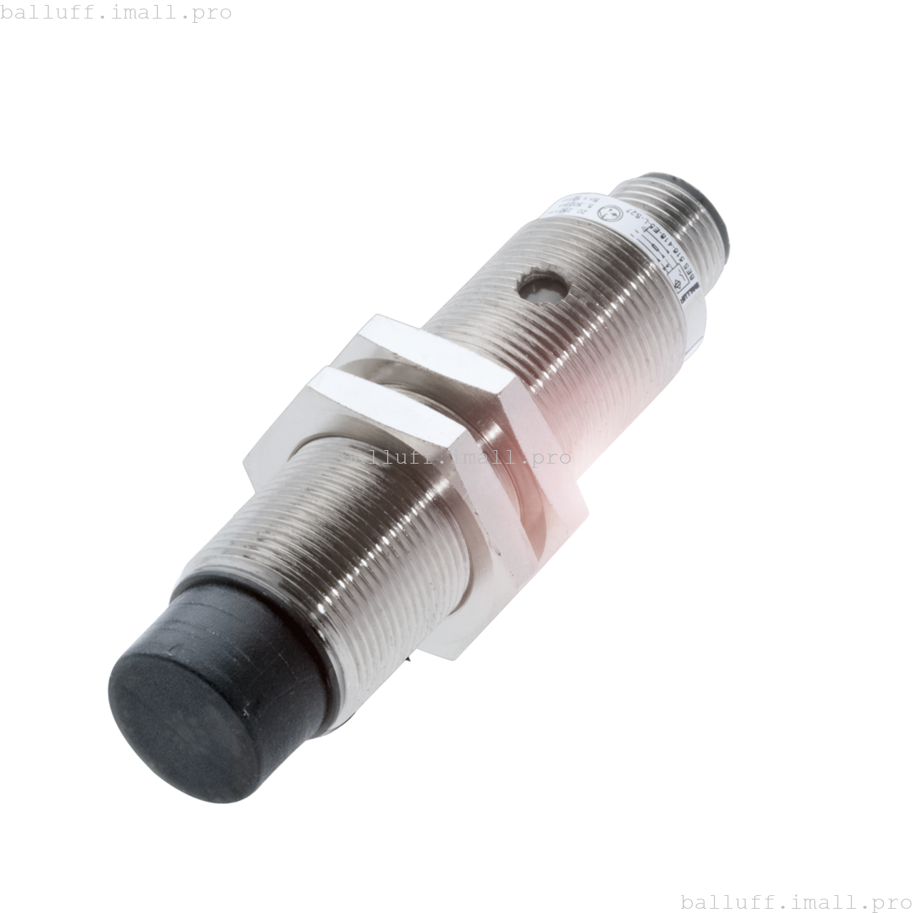 BES02C7 BES 516-437-E5-L-S21 BALLUFF