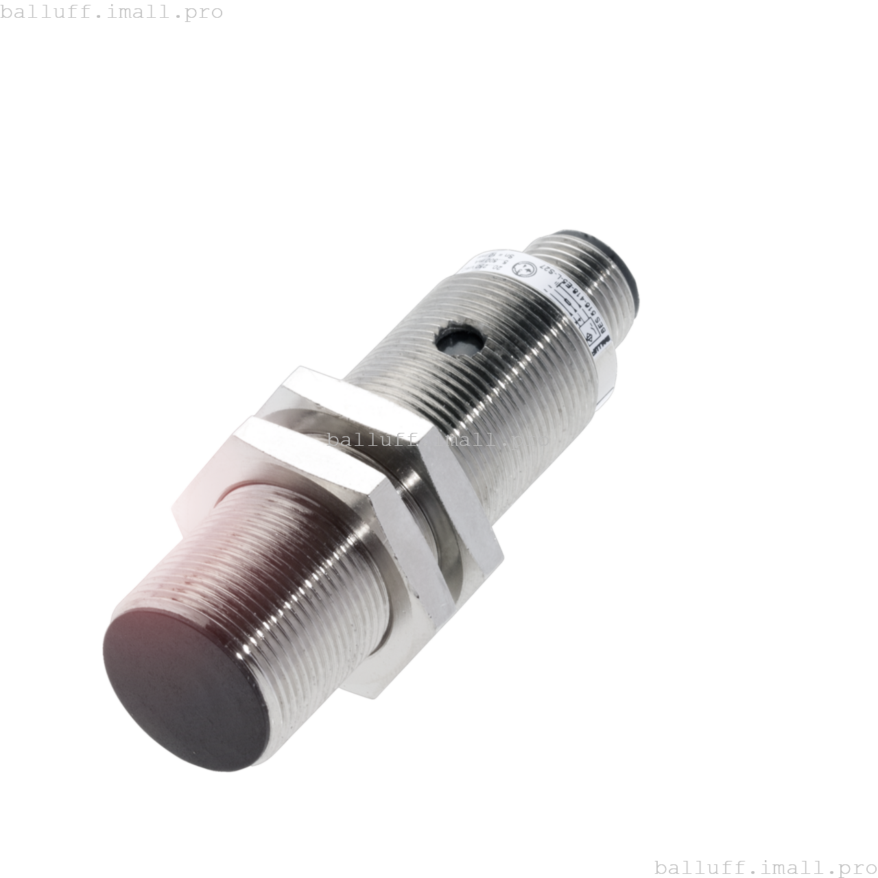 BES02AY BES 516-420-E5-L-S21 BALLUFF