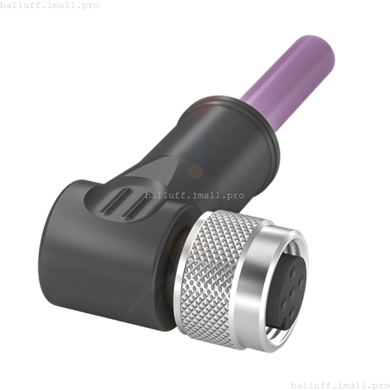 BCC0FZH BCC M425-0000-1B-031-PS72N1-050-C009 BALLUFF