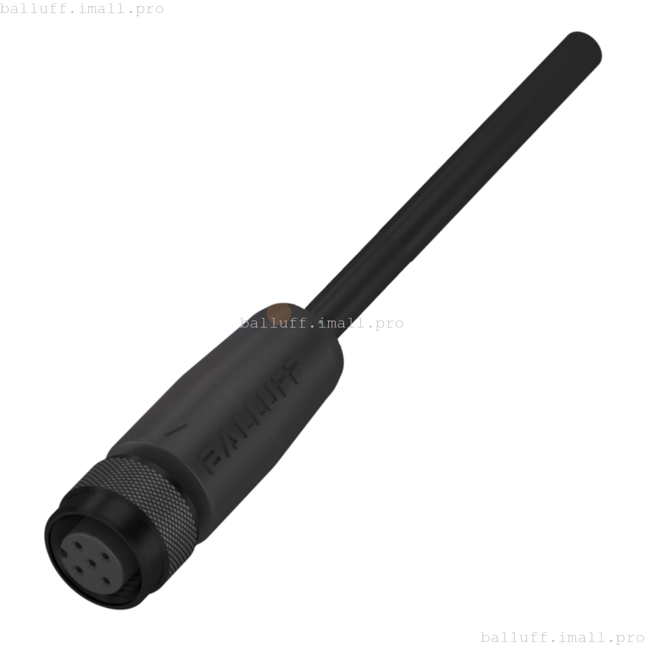 BCC0EUY BCC W415-0000-1A-003-SW0434-030 BALLUFF