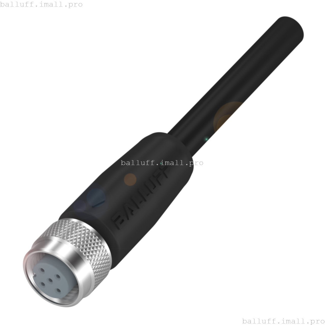 BCC030Z BCC M415-0000-1A-037-PS0334-050 BALLUFF