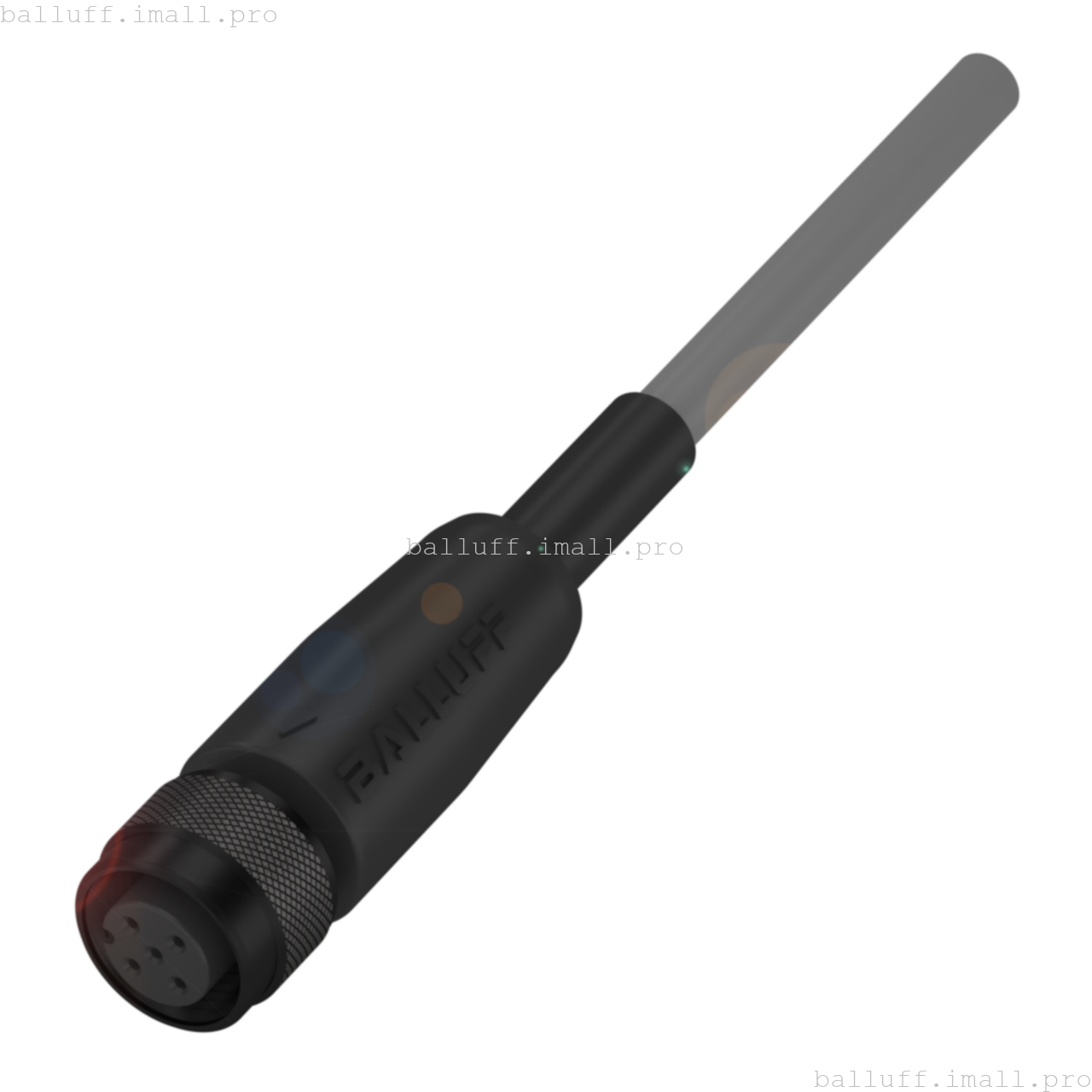 BCC0F03 BCC W415-0000-1A-001-BW8334-020 BALLUFF