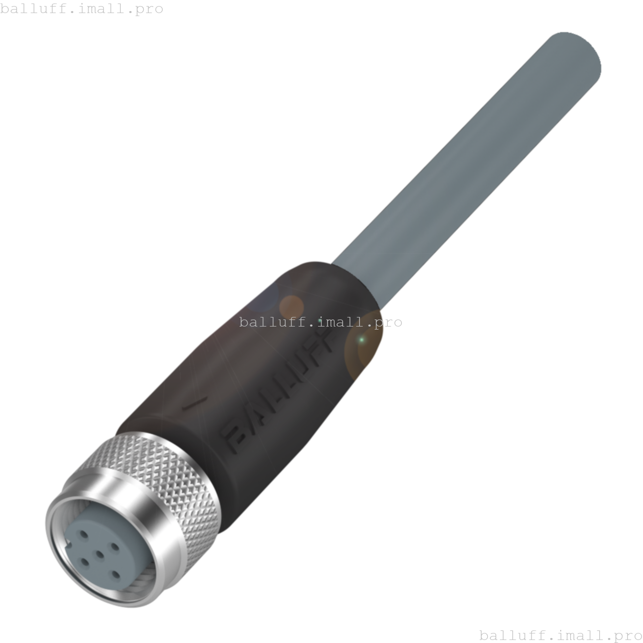 BCC034N BCC M415-0000-1A-037-VS8334-020 BALLUFF