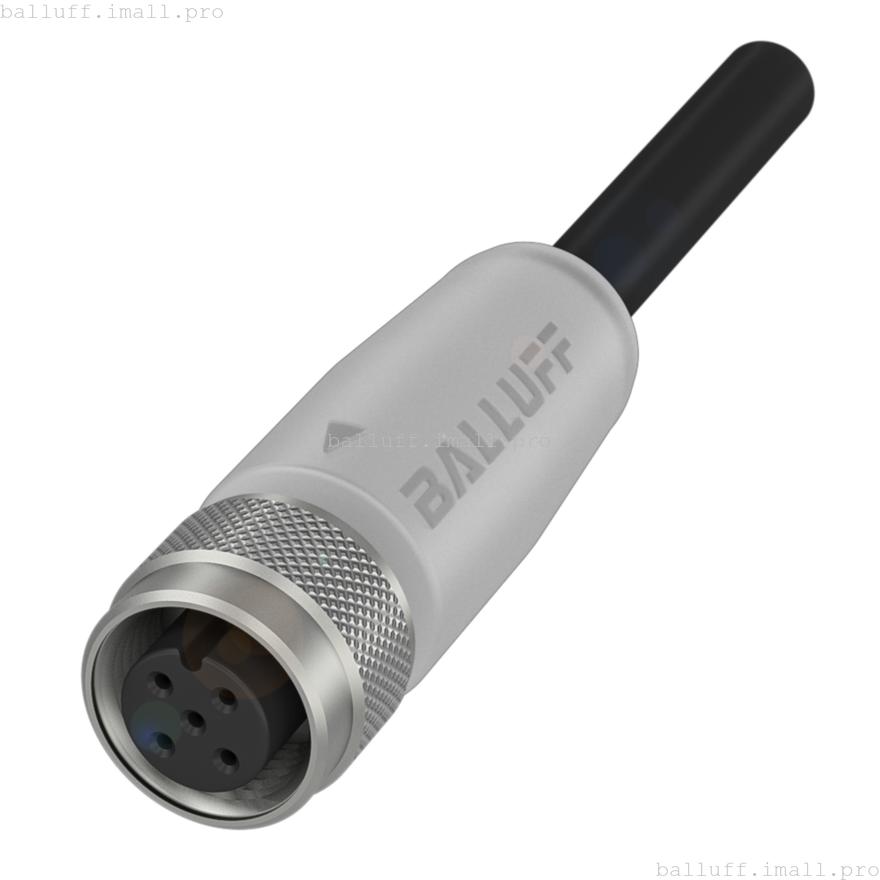 BCC0KCA BCC W415-0000-1A-008-TW0434-050 BALLUFF