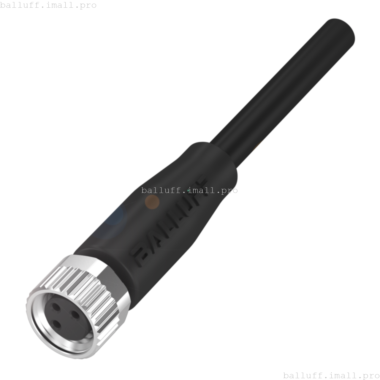 BCC0KKP BCC M313-0000-10-001-PX0334-100-C003 BALLUFF