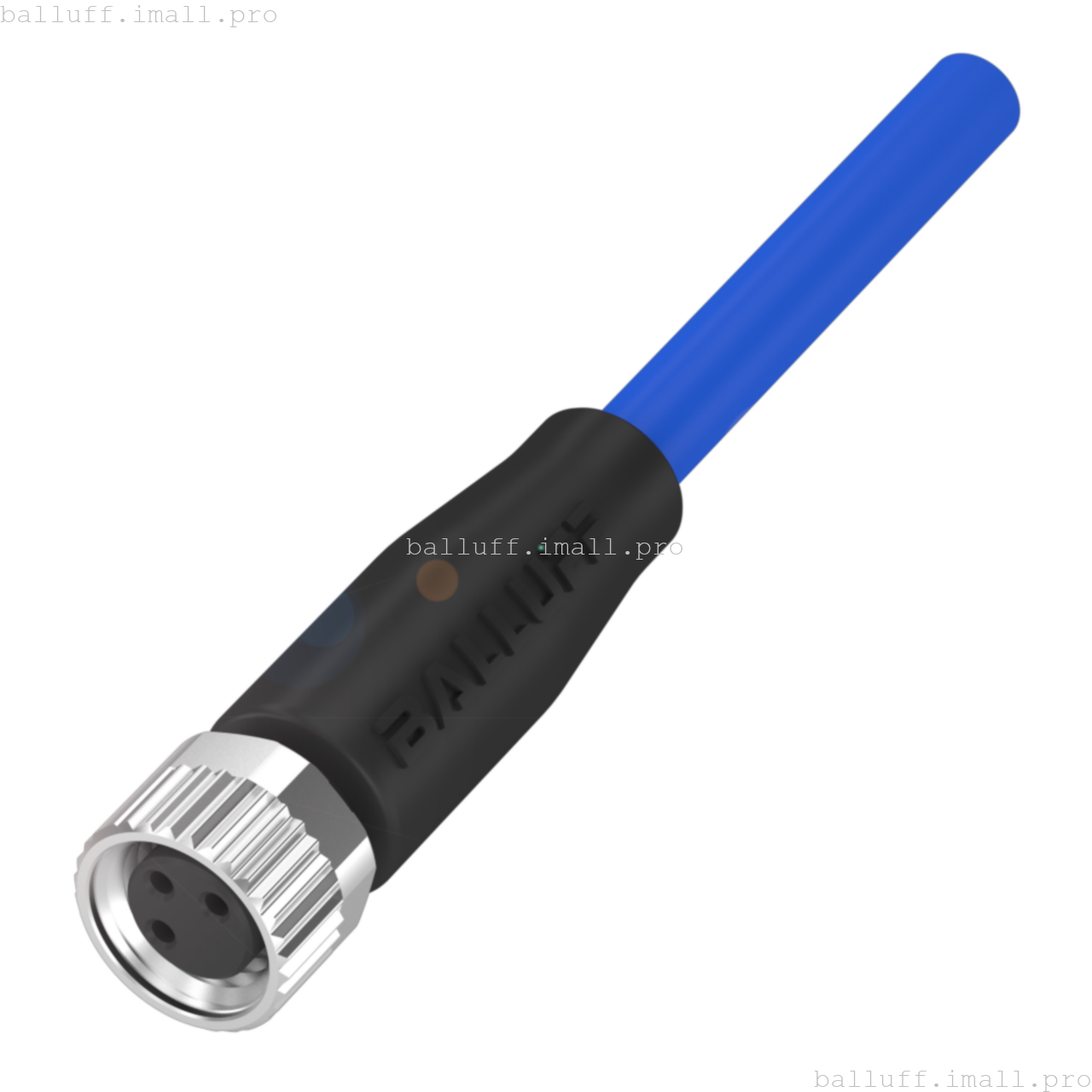 BCC0FN1 BCC M313-0000-10-064-PX6234-100 BALLUFF