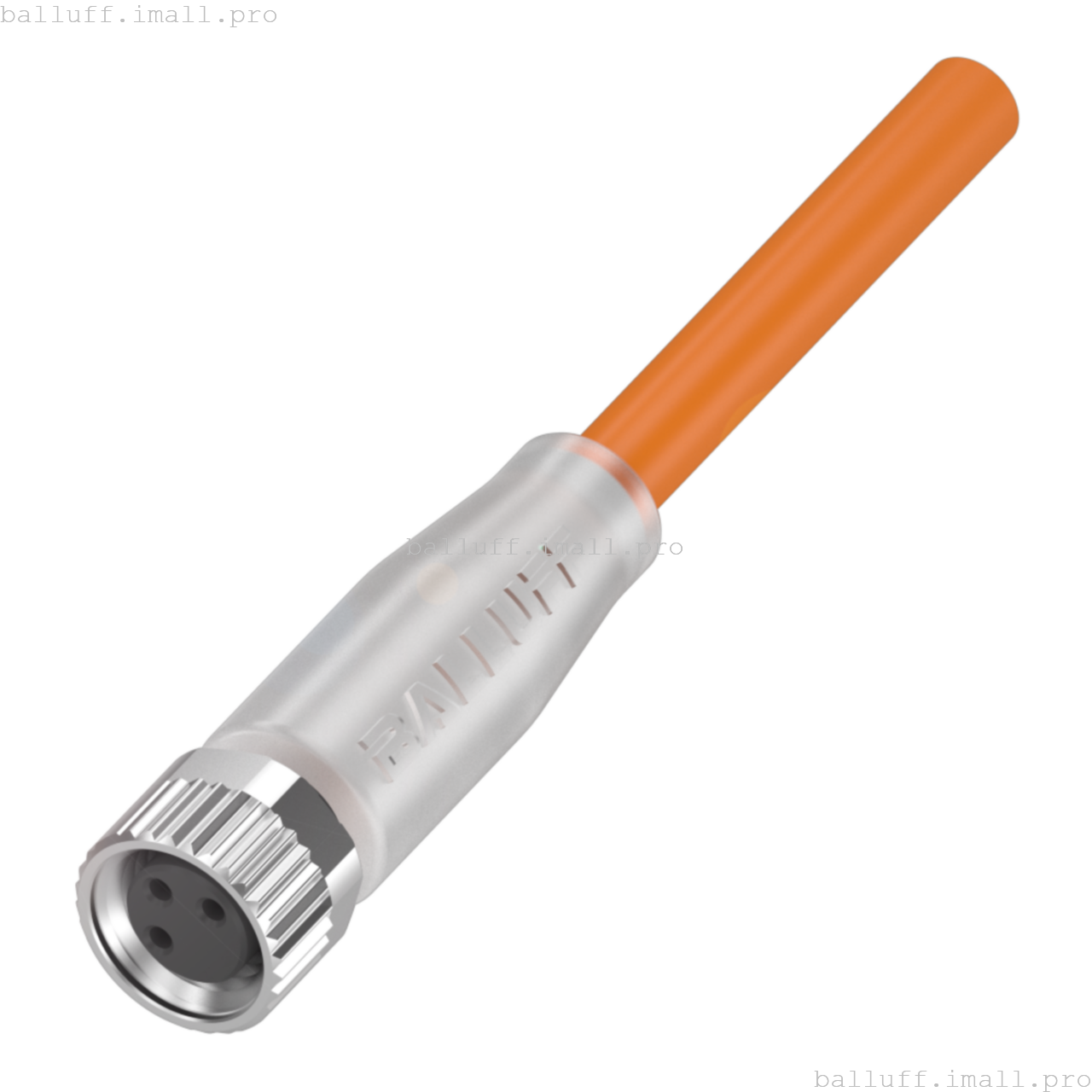 BCC0KFE BCC M313-0000-10-004-PW3334-020 BALLUFF