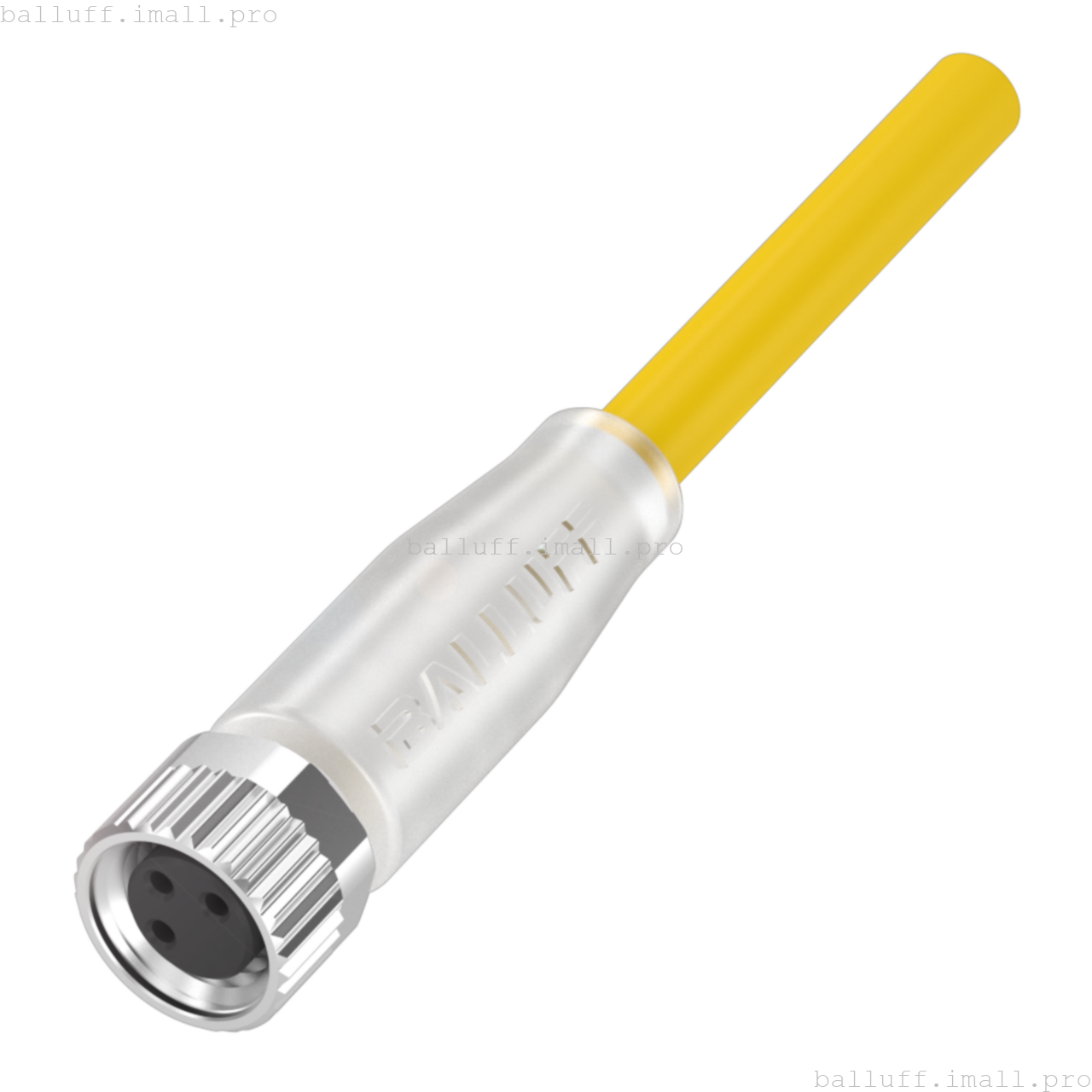 BCC0FA8 BCC M313-0000-10-004-EX43T2-020 BALLUFF