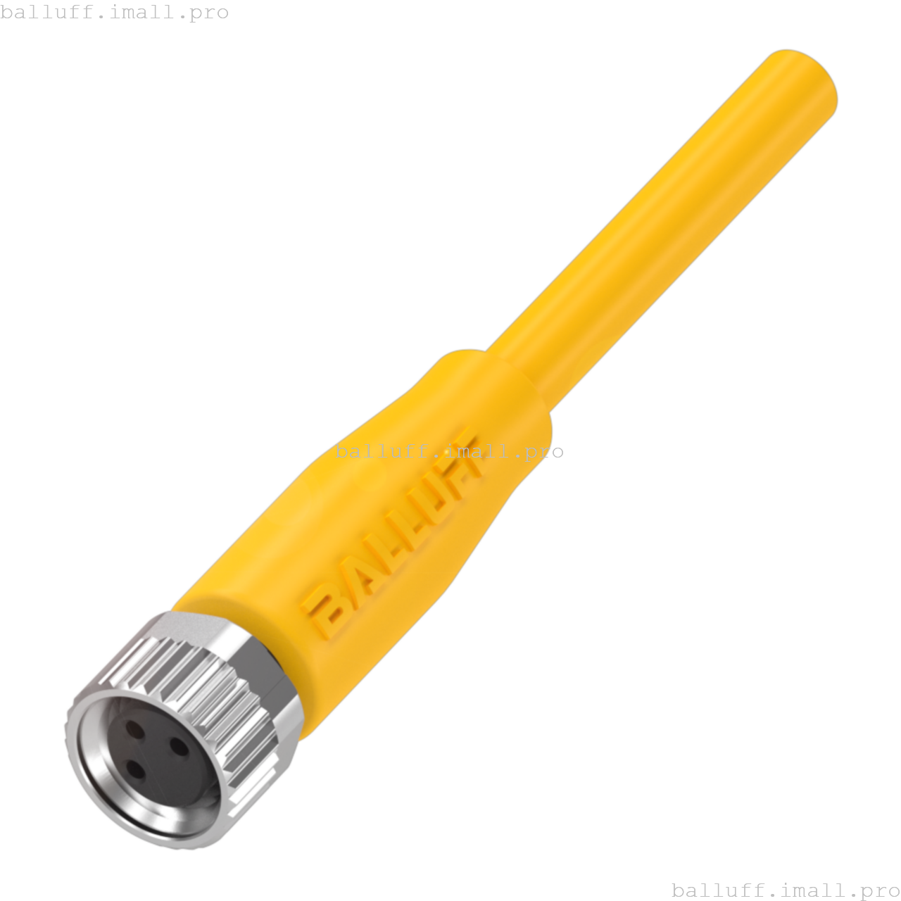 BCC0512 BCC M313-0000-10-001-VX43T2-400 BALLUFF