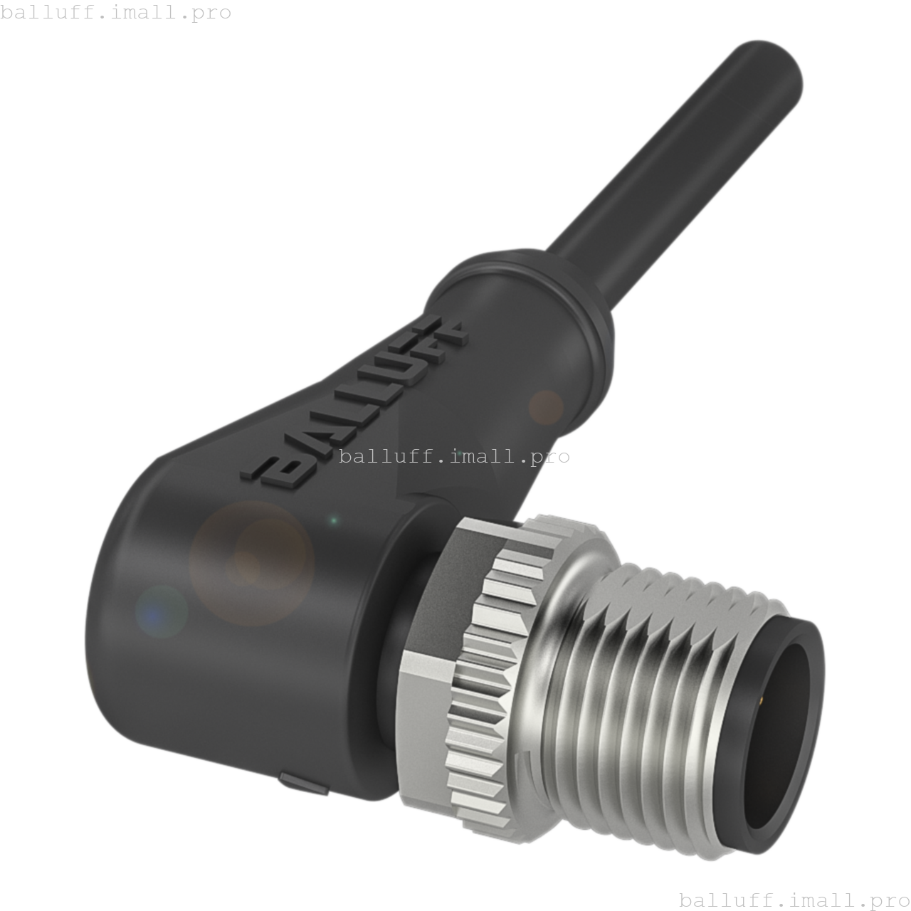 BCC035W BCC M424-0000-2A-003-VX8434-100 BALLUFF