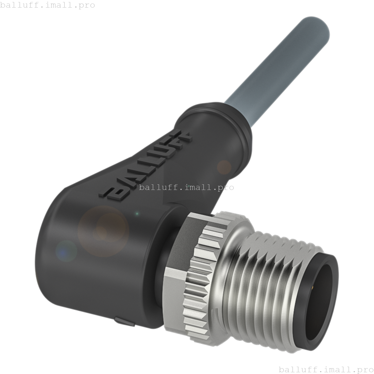 BCC04ZU BCC M424-0000-2A-003-VX8434-020 BALLUFF