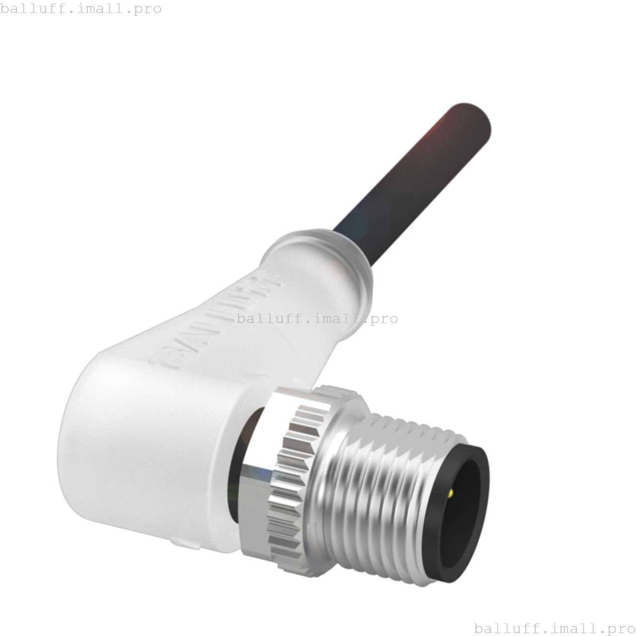 BCC0320 BCC M424-0000-2A-008-PX0434-100 BALLUFF