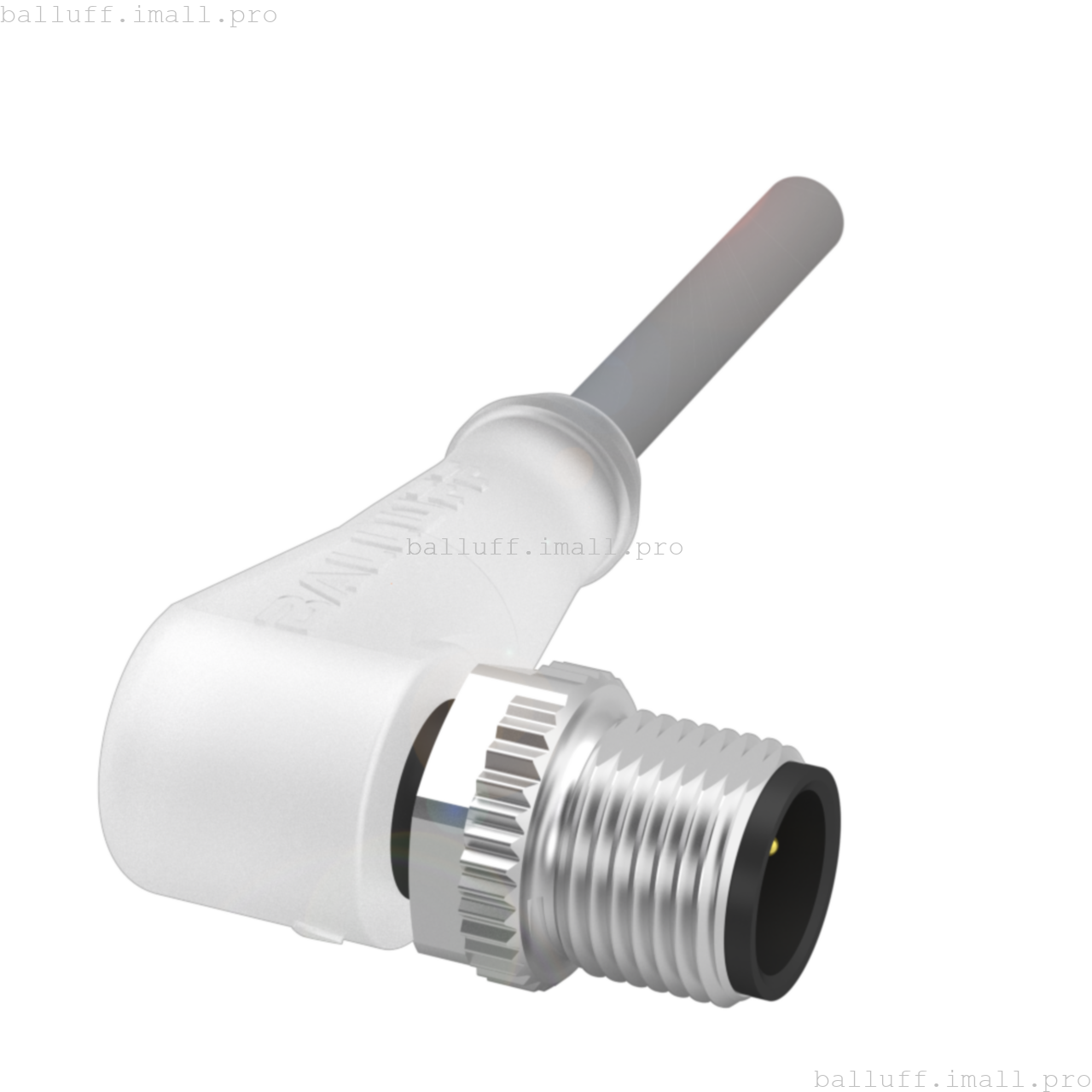 BCC035N BCC M424-0000-2A-008-VX8434-020 BALLUFF