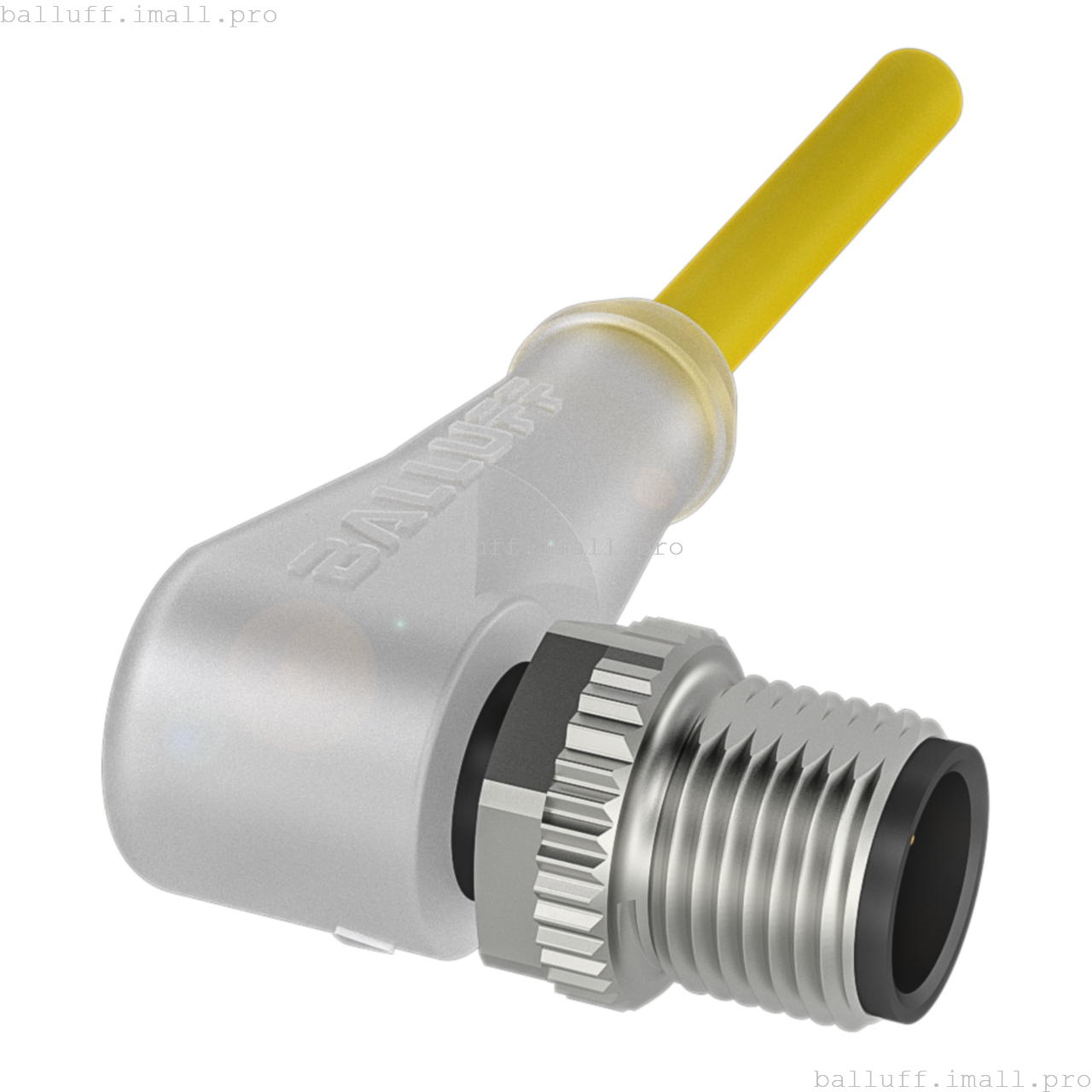 BCC05RF BCC M424-0000-2A-008-PX44T2-050 BALLUFF