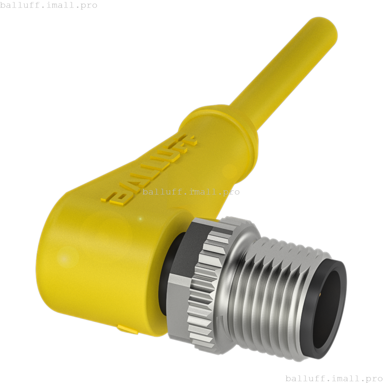 BCC0J7R BCC M424-0000-2A-008-EX44T2-020 BALLUFF