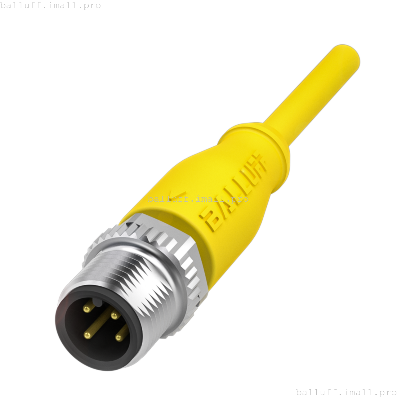 BCC05EK BCC M414-0000-2A-003-EX44T2-050 BALLUFF