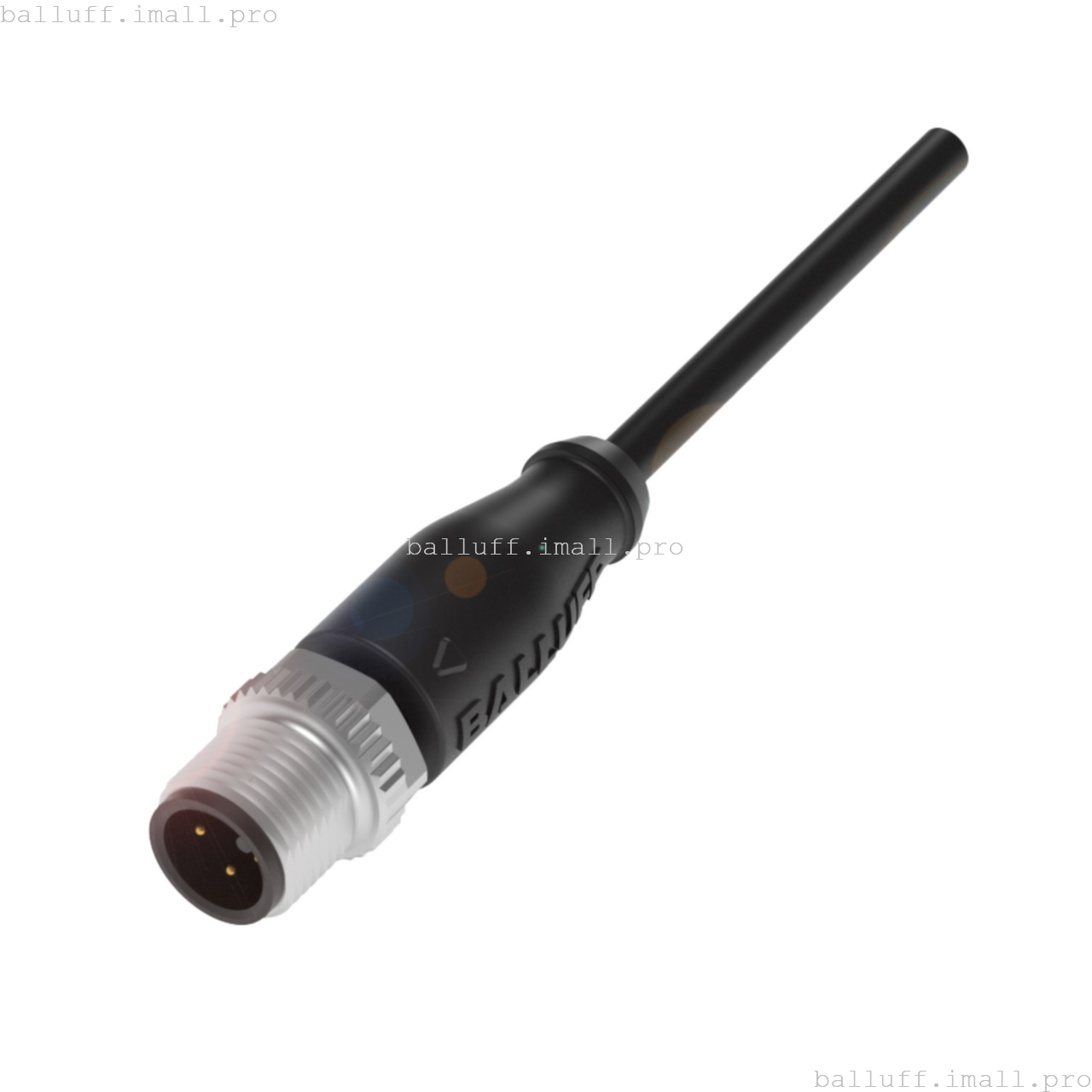 BCC0AJZ BCC M414-0000-2A-003-PW0434-050 BALLUFF