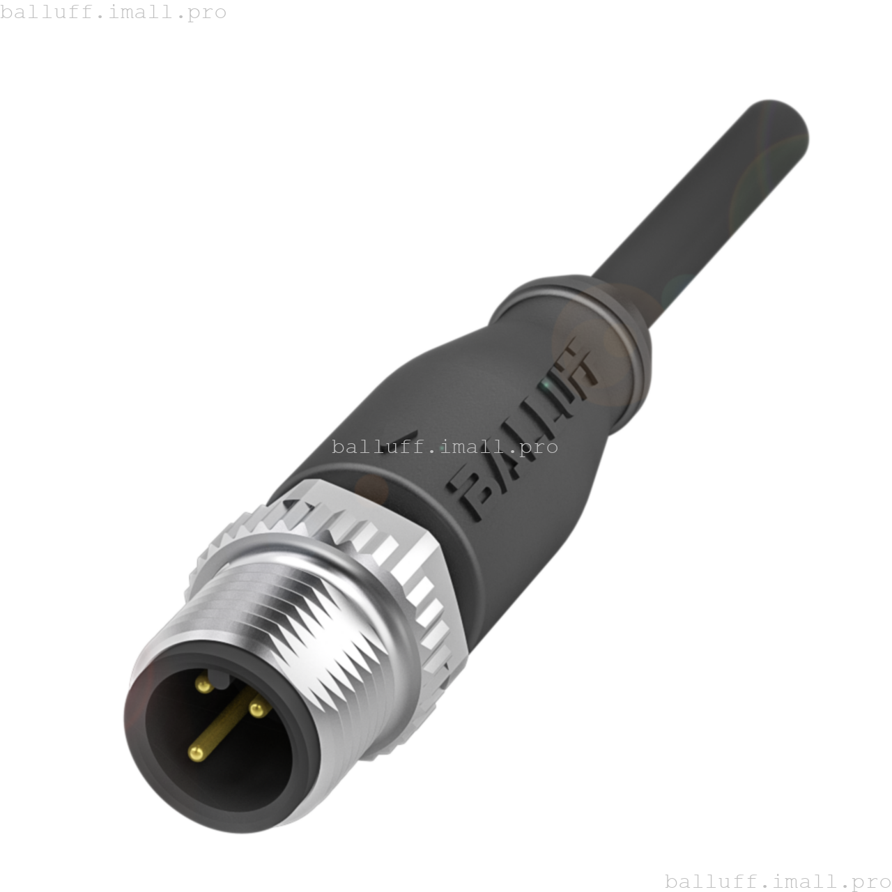 BCC02ZF BCC M413-0000-2A-002-PX0334-020 BALLUFF