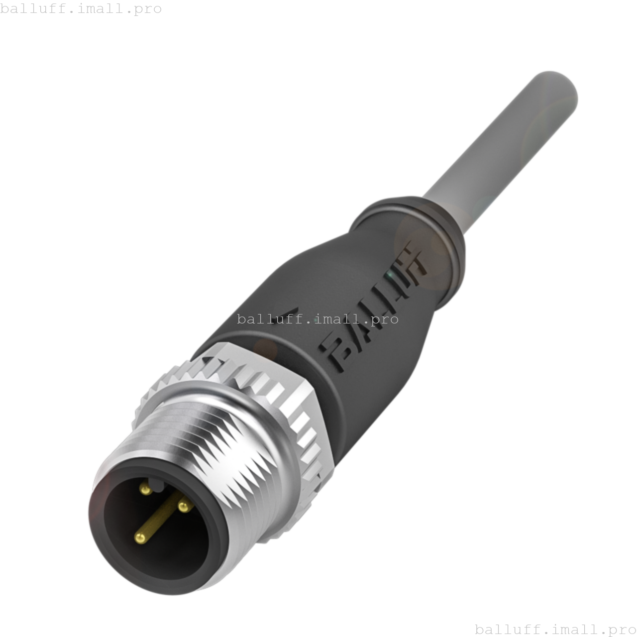 BCC0337 BCC M413-0000-2A-002-VX8334-020 BALLUFF