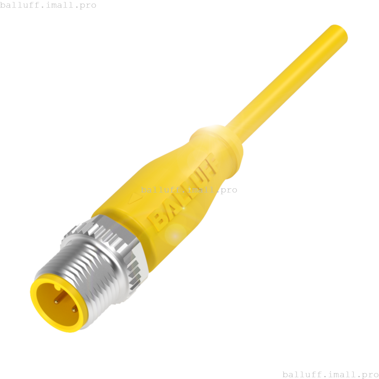 BCC05E4 BCC M413-0000-2A-001-EX43T2-020 BALLUFF