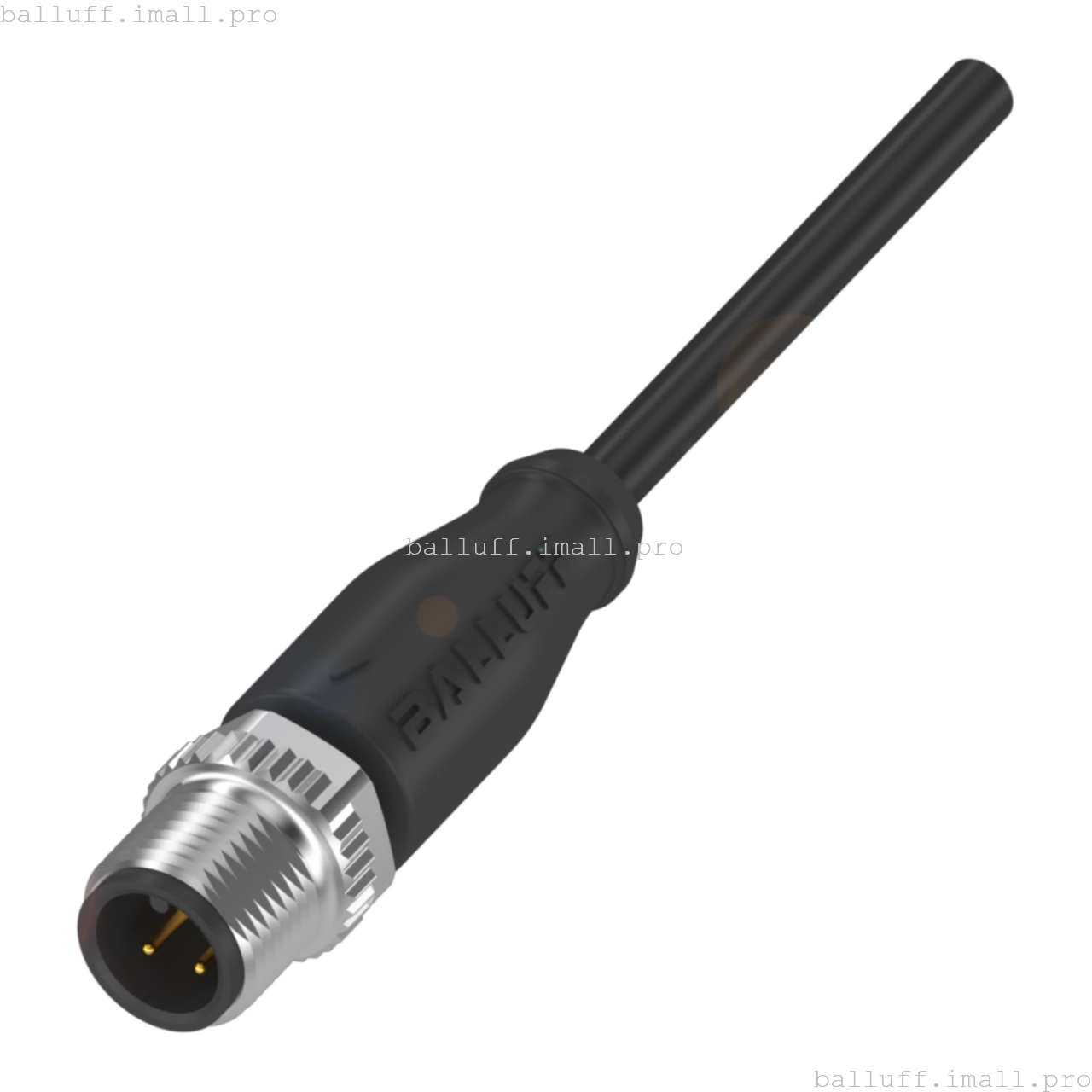 BCC0F8A BCC M413-0000-2A-064-VX0250-020 BALLUFF