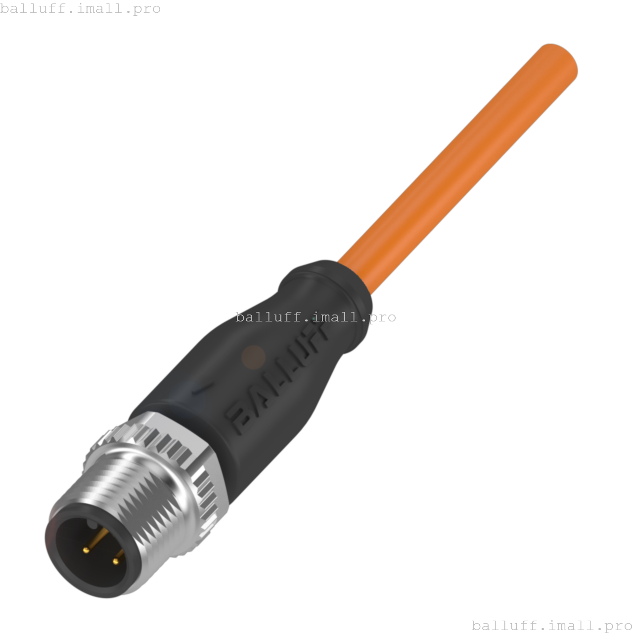 BCC0M1E BCC M413-0000-2A-001-PW3334-050 BALLUFF