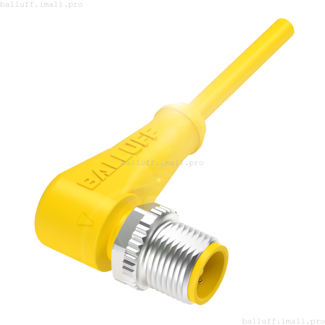 BCC05R0 BCC M423-0000-2A-002-EX43T2-050 BALLUFF