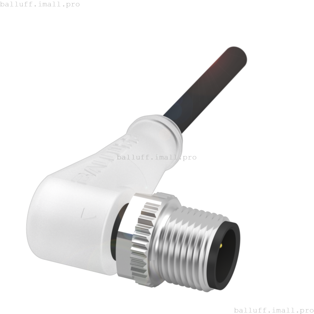 BCC02ZU BCC M423-0000-2A-004-PX0334-050 BALLUFF