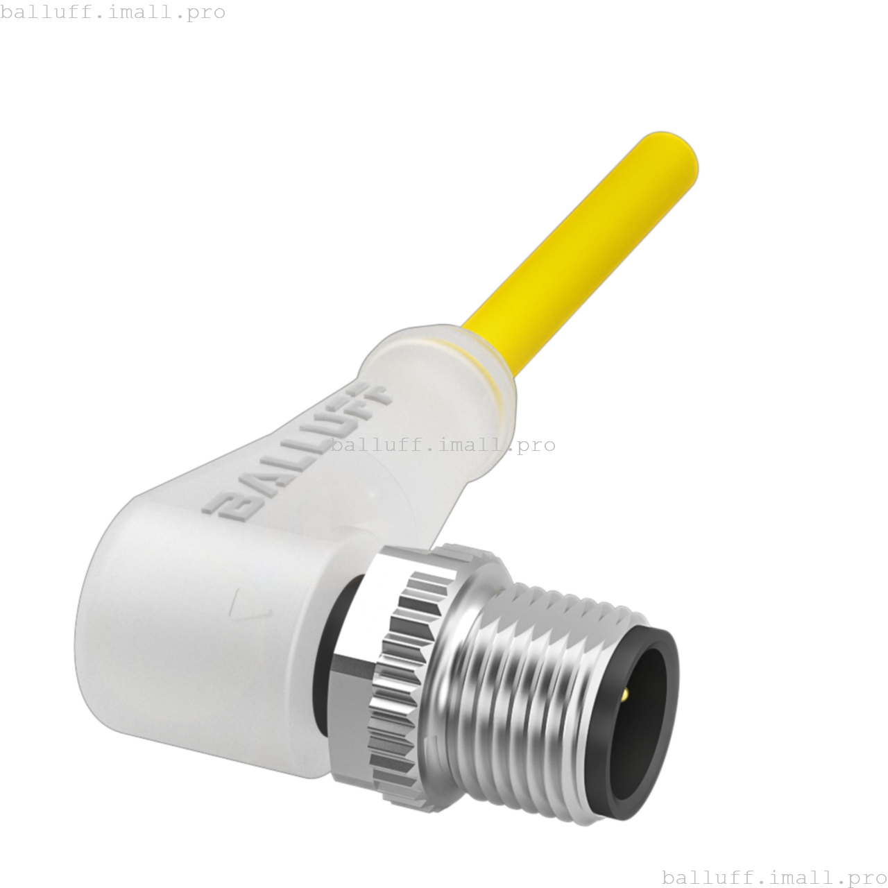 BCC05R5 BCC M423-0000-2A-004-VX43T2-050 BALLUFF