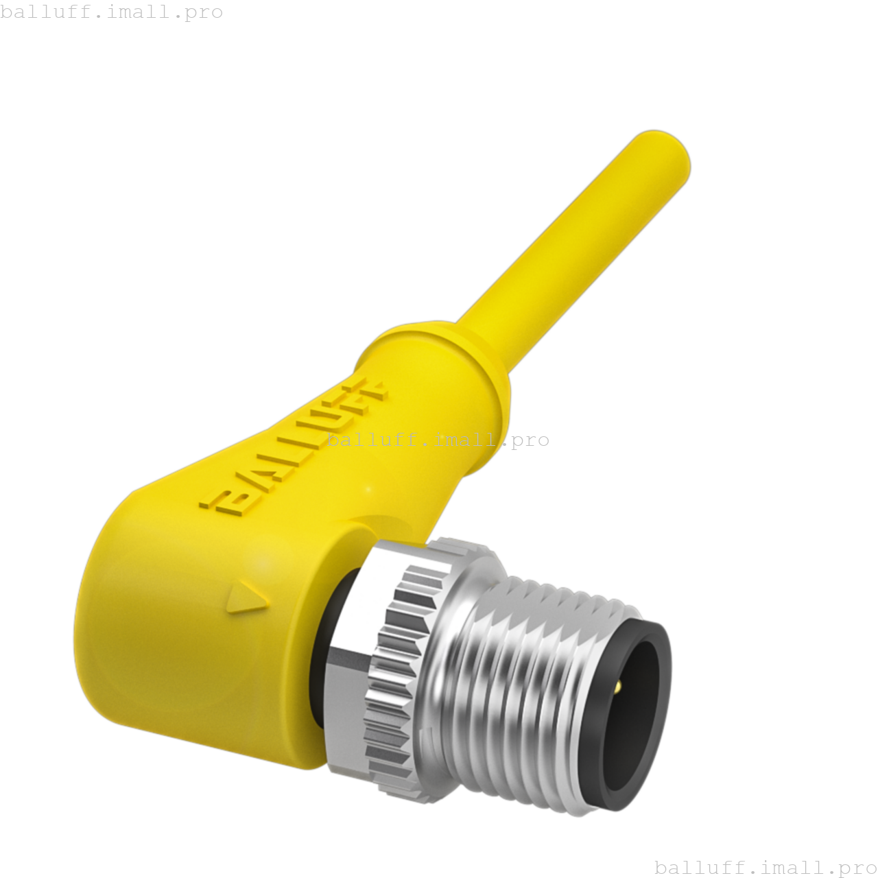 BCC05R3 BCC M423-0000-2A-004-EX43T2-050 BALLUFF