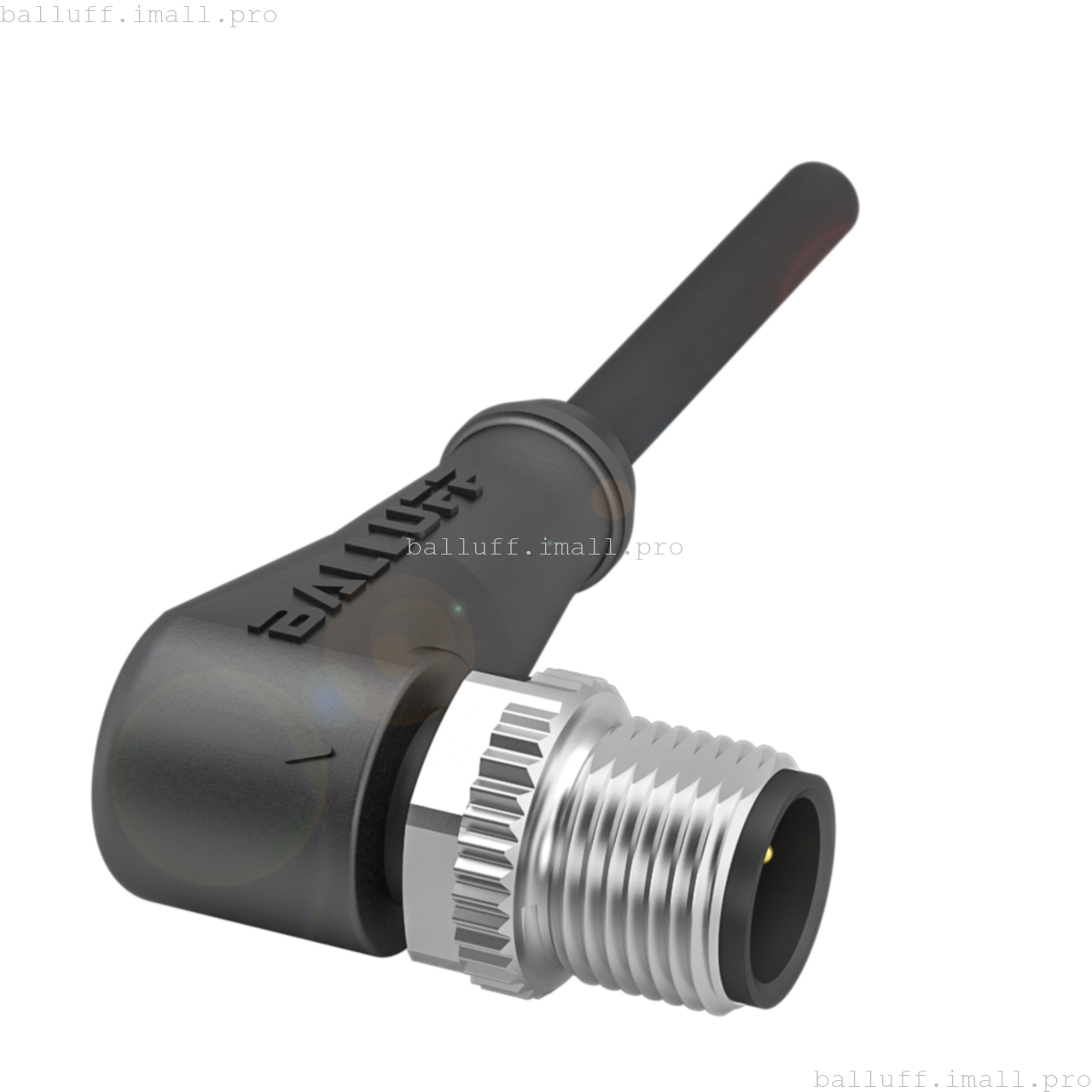 BCC02ZY BCC M423-0000-2A-001-PX0334-020 BALLUFF