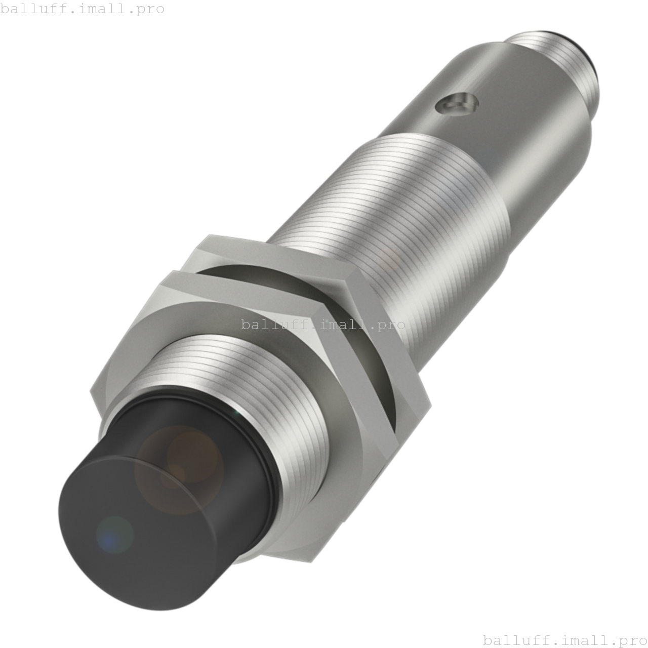 BIS0059 BIS M-302-003-S115 BALLUFF