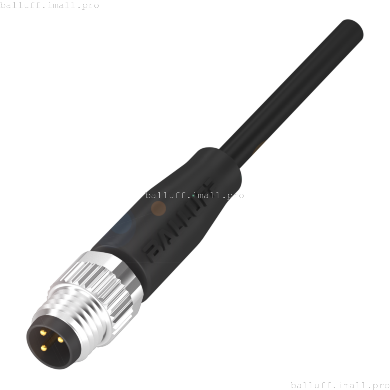 BCC09N3 BCC M313-0000-20-001-PX0314-020 BALLUFF