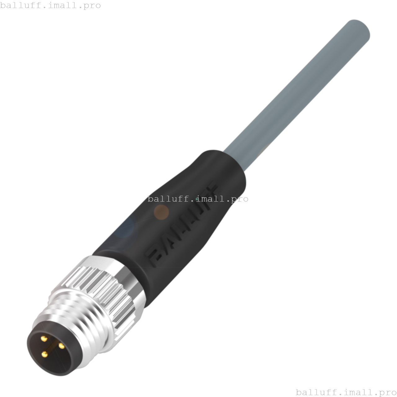 BCC02NL BCC M313-0000-20-001-VX8334-020 BALLUFF