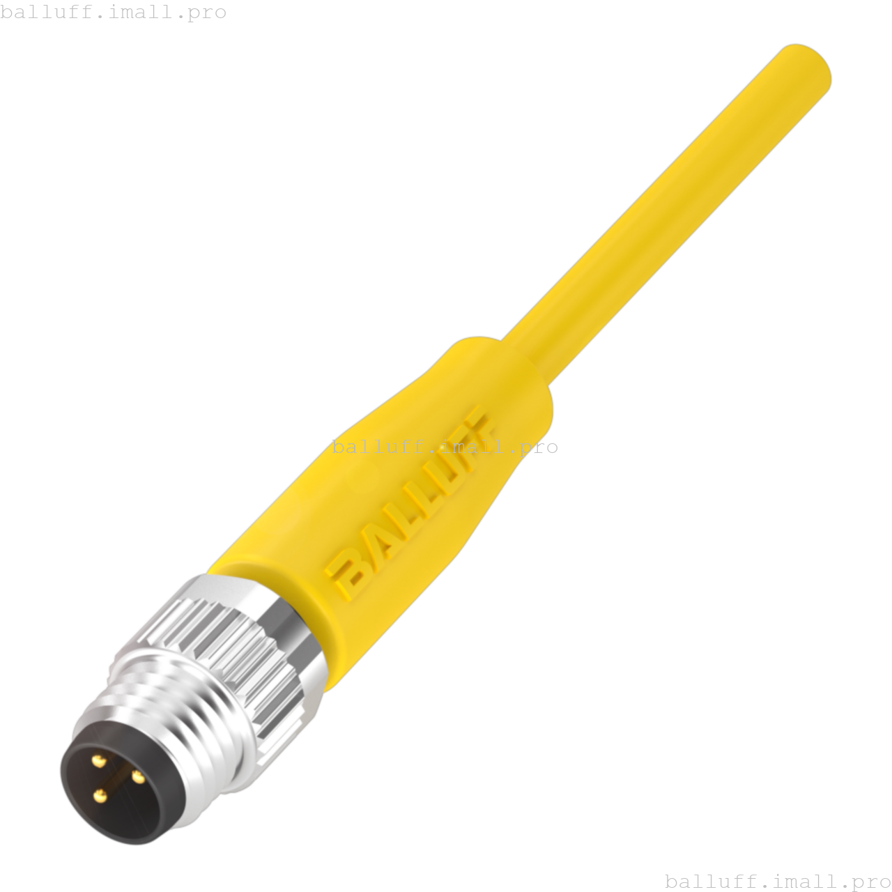 BCC0514 BCC M313-0000-20-001-PX43T2-050 BALLUFF