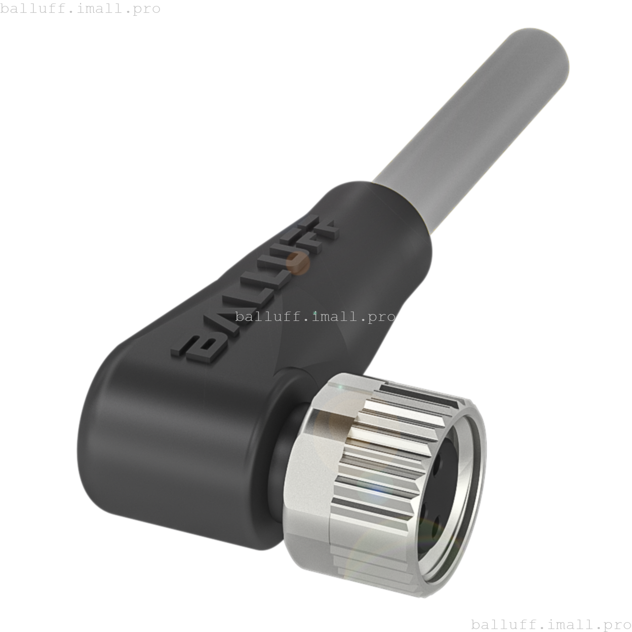 BCC02P6 BCC M323-0000-10-001-VX8334-050 BALLUFF