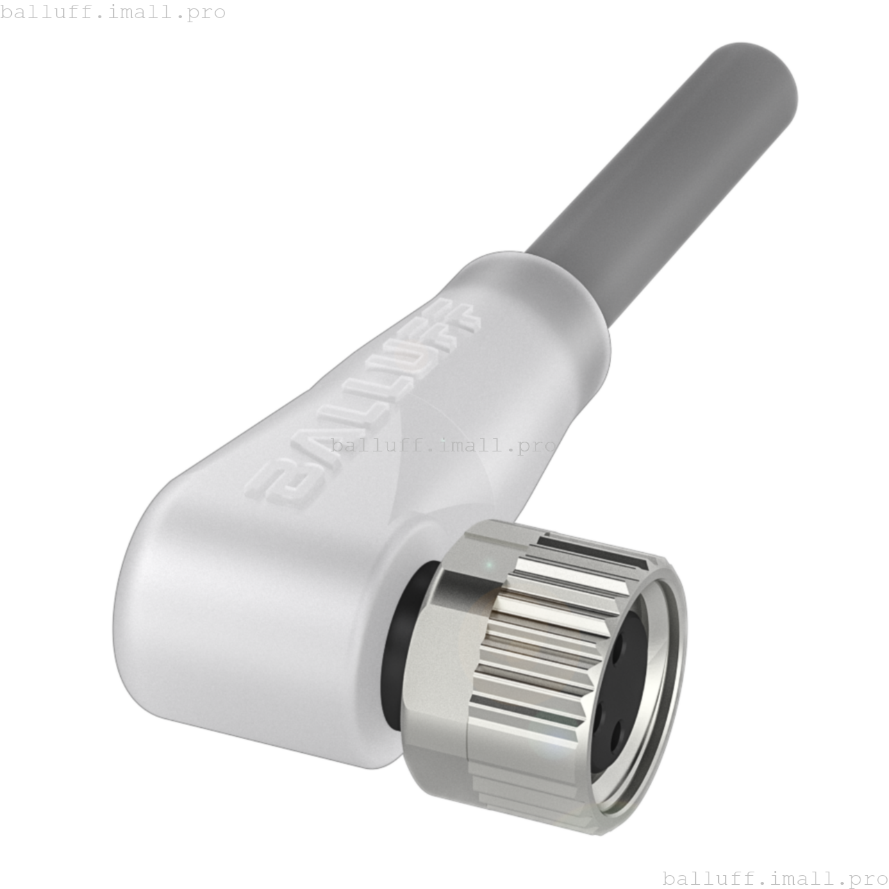 BCC02W8 BCC M323-M313-30-602-VX8334-003 BALLUFF