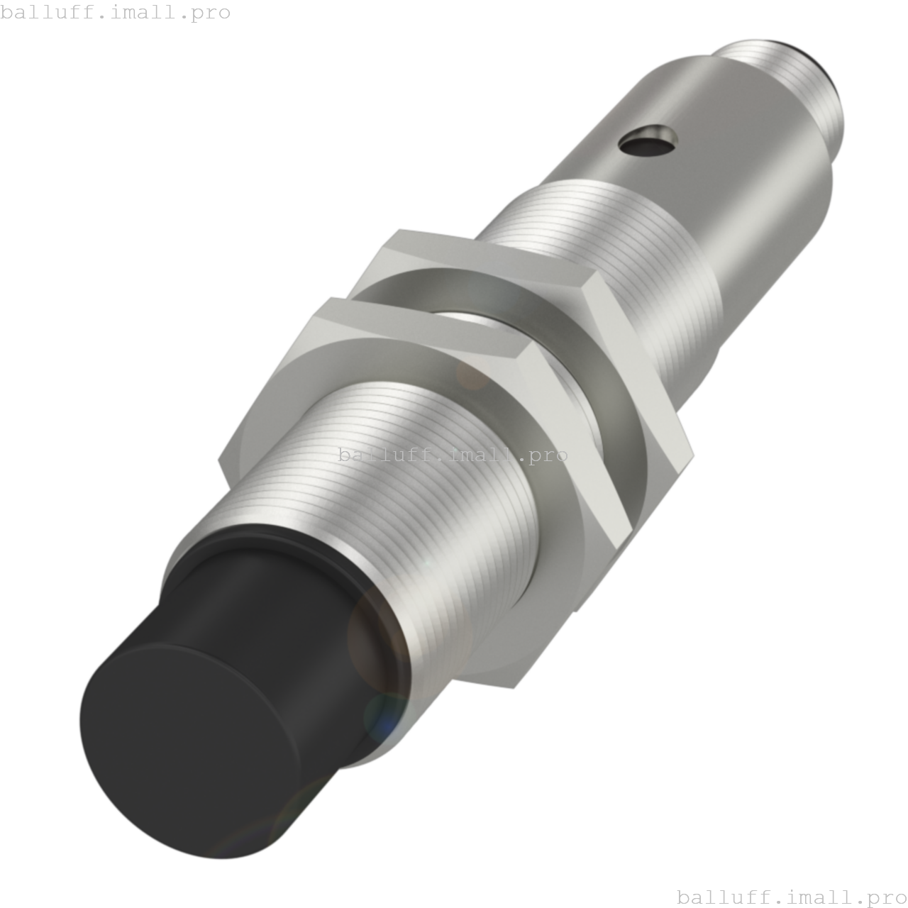BIS005A BIS M-304-001-S115 BALLUFF