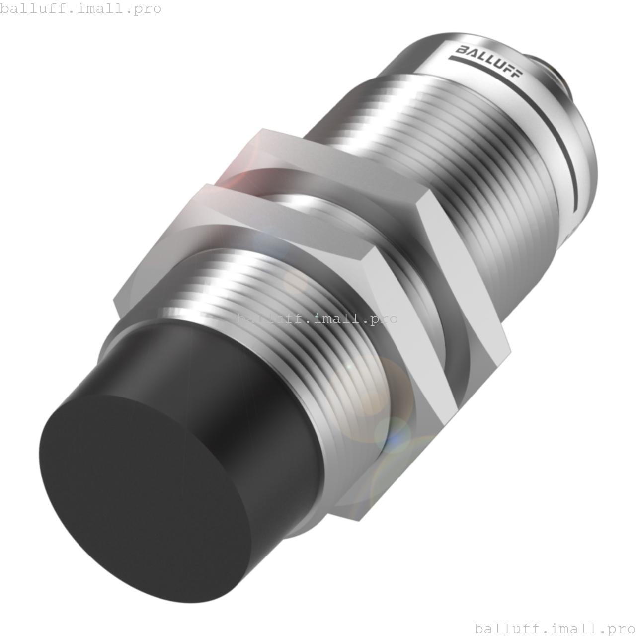 BIS00LH BIS M-400-045-001-07-S4 BALLUFF