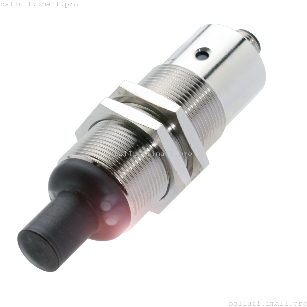 BIS00EK BIS M-400-007-002-00-S115 BALLUFF