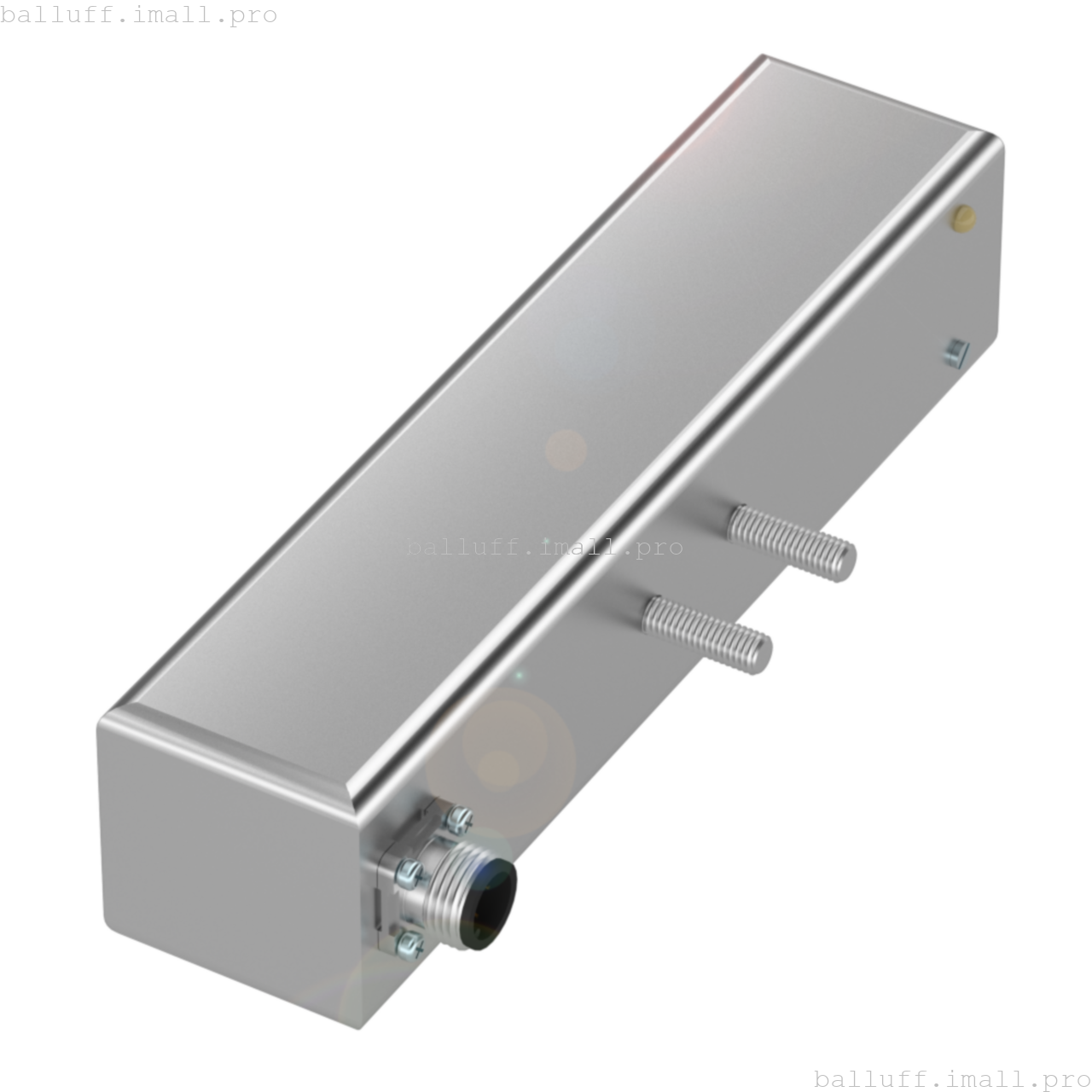 BES02TK BES IKU-015.23-G-S4-SA1 BALLUFF