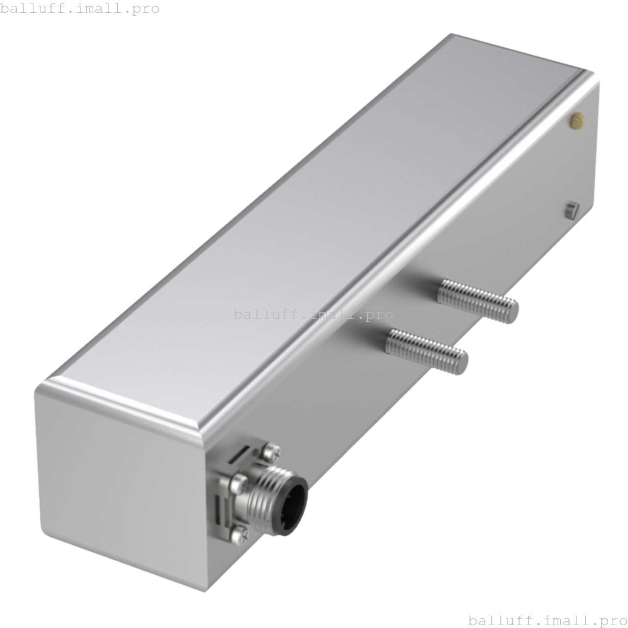 BES02TH BES IKU-015-23-G-S4 BALLUFF