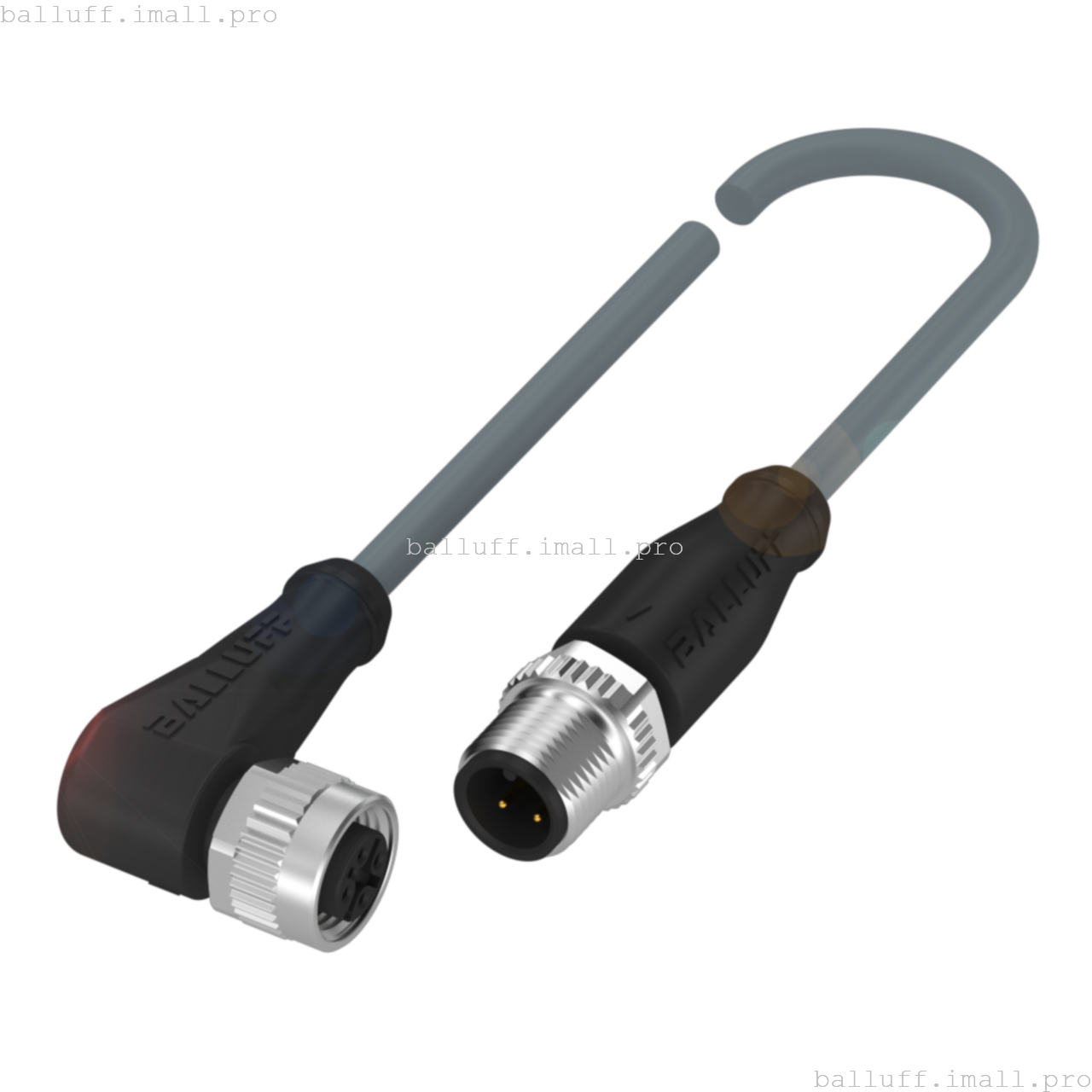 BCC038T BCC M425-M413-3A-300-VX8334-010 BALLUFF