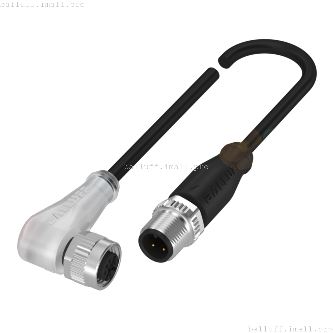 BCC0CRL BCC M425-M413-3A-632-PX0334-003 BALLUFF