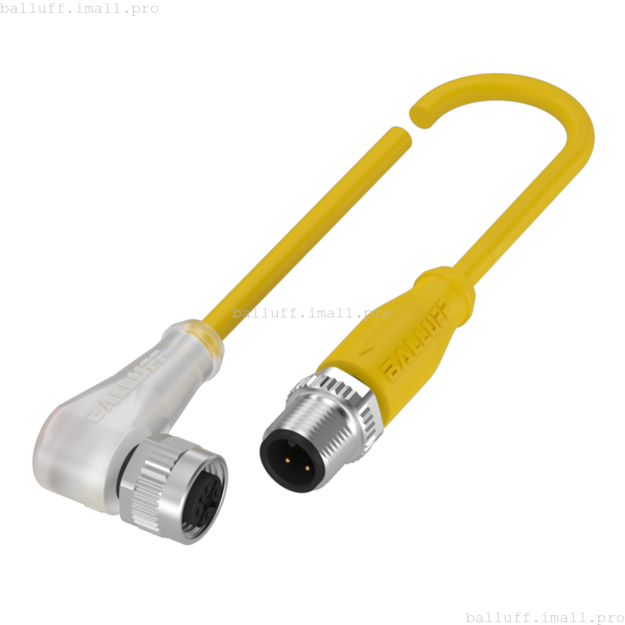 BCC060H BCC M425-M413-3A-603-EX43T2-010 BALLUFF