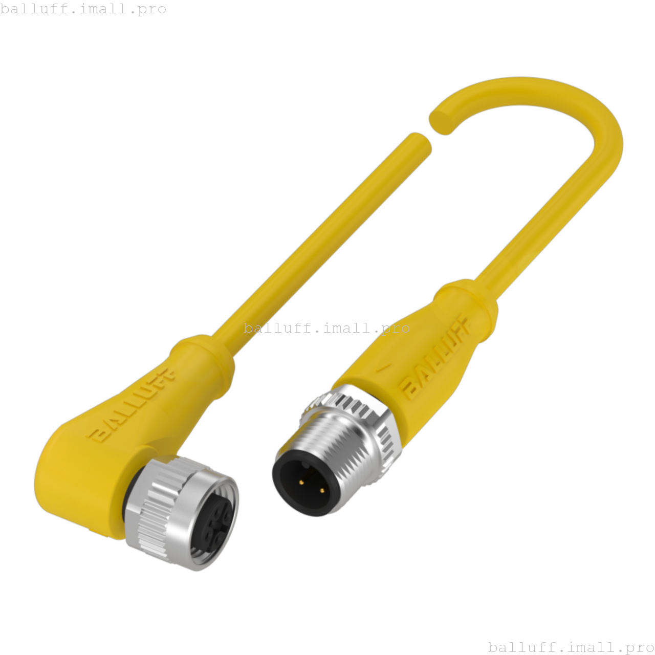 BCC0CT5 BCC M425-M413-3A-300-PX43T2-003 BALLUFF